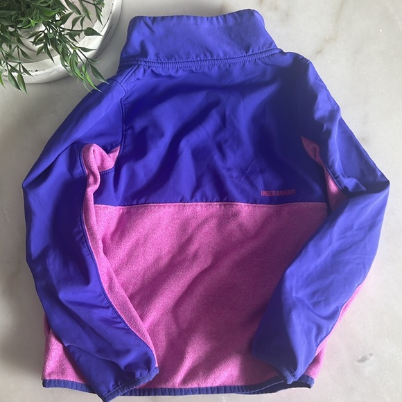 girls hoodie - Picture 5 of 8